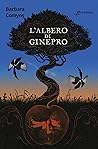 L'albero di ginepro
