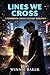 Lines We Cross: The Desire ...