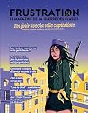 Frustration Mag 2026
