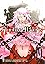 Pandora Hearts, Vol. 19