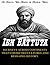 Ibn Battuta: The Traveler W...