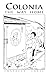 Colonia: The Way Home: Chap...
