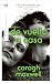 De vuelta a casa (Spanish Edition)