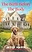 The B&B Before the Body by Jenni Marie