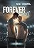 Forever first (Romance) by Sem Chastel