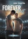 Forever first (Romance) (French Edition)