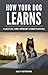 How Your Dog Learns: Classi...
