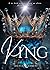 King: Conquista il cuore (C...