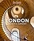London: Secrets and Surprises