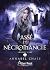Passé et Nécromancie: Lorelei Clay, T5 (French Edition)