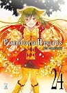 Pandora Hearts, V...