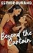 Beyond the Curtain: An Enem...