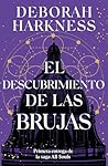 El descubrimiento...