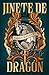 Jinete de dragón