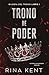 Trono de poder (Trono #1)