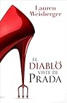 El diablo viste d...