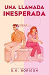 Una llamada inesp...