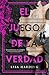 El juego de la verdad