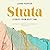 Strata: Stories from Deep Time