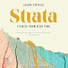 Strata: Stories f...