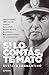 Si lo contás te mato (Biografías) (Spanish Edition)