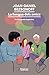 La llengua dels amics: Autobiografia lingüística (EMPURIES NARRATIVA) (Catalan Edition)
