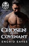 Chosen by the Cov...