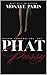 Phat Pussy by Monaye Paris