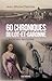 60 chroniques en Lot-et-Garonne (French Edition)