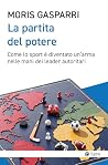 La partita del po...