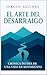 El Arte del Desarraigo: Cro...