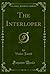 The Interloper