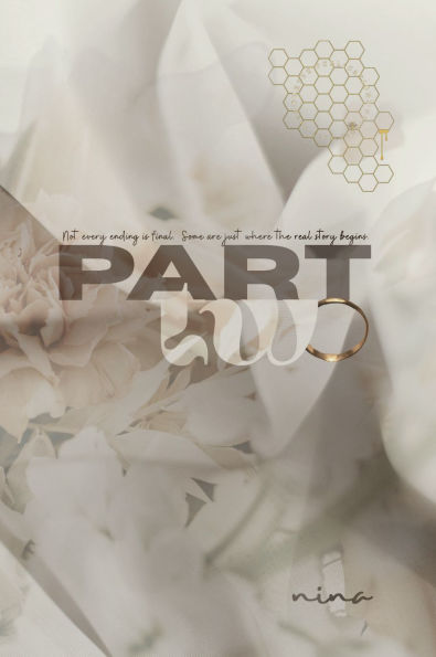 Part Two (Paperback)