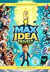 Max Idea Project:...