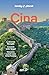 Cina (Italian Edition)