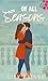 Of All Seasons: A heartfelt...