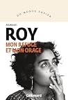 Mon refuge et mon...