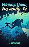 Where Your Treasu...