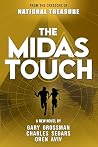 The Midas Touch