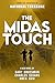 The Midas Touch