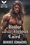 A Healer for the ...