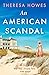 An American scandal