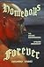 Homeboys Forever: The Lifetime Consequences of Gang Membership