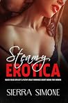 Steamy Erotica St...