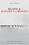 Blood & Knight´s ...