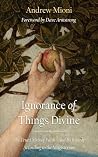 Ignorance of Thin...