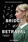 Bridge of Betrayal