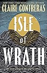 Isle of Wrath