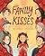Family Kisses