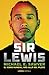 Sir Lewis (Deportes)